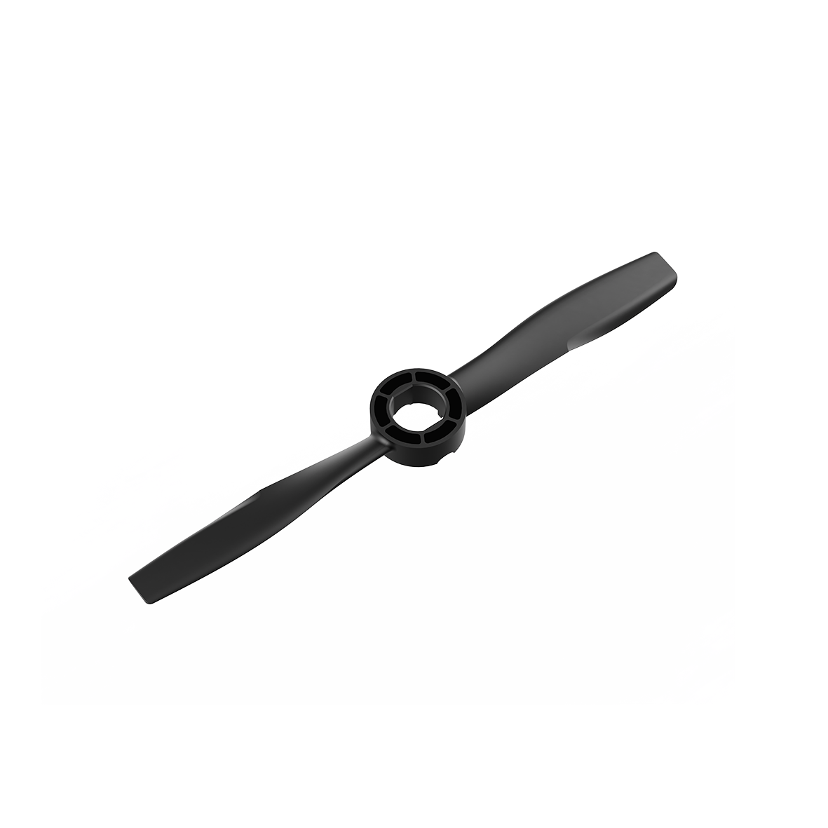 Standard Mowing Disk Fan Blade For Airseekers Tron