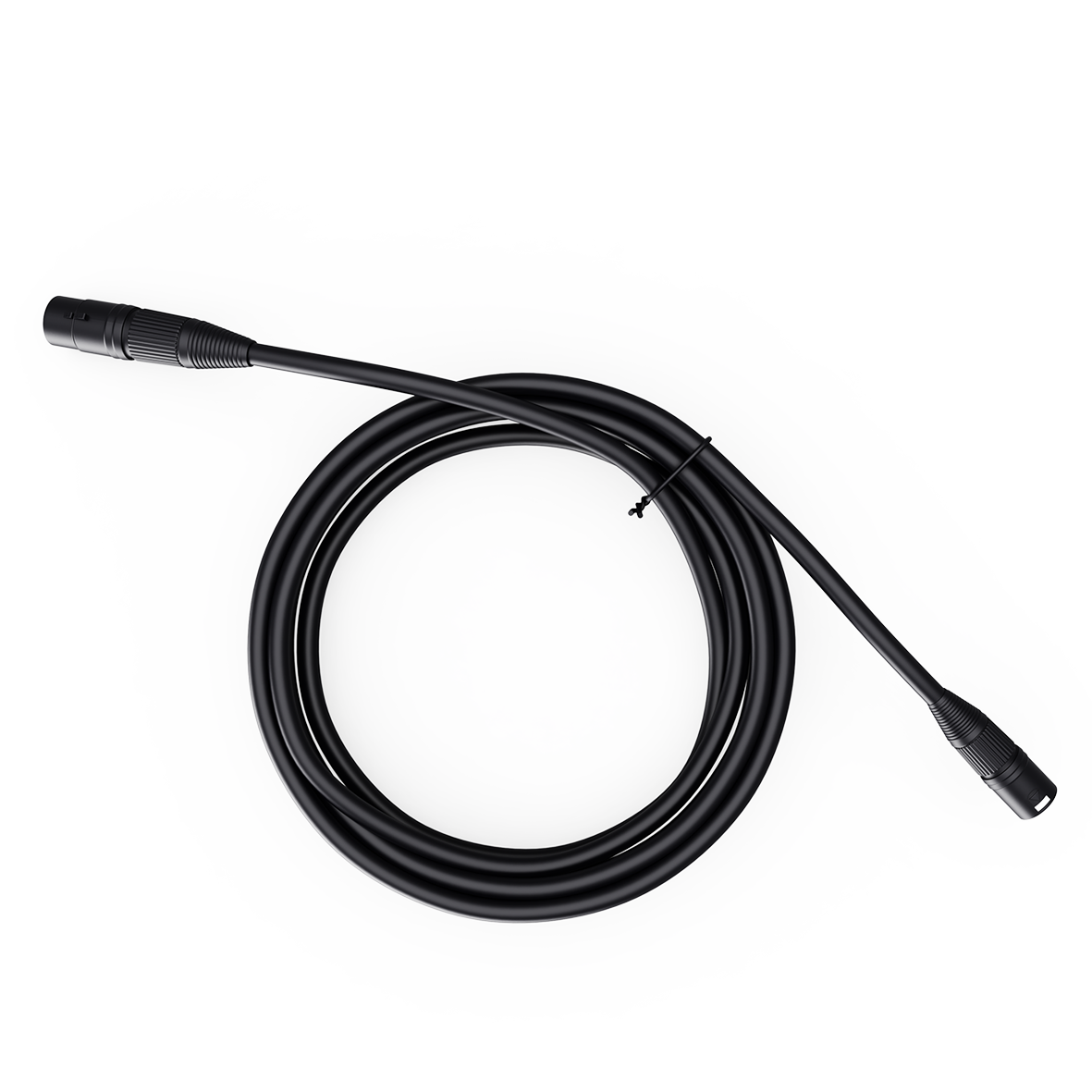 RTK Power Extension Cable For Airseekers Tron