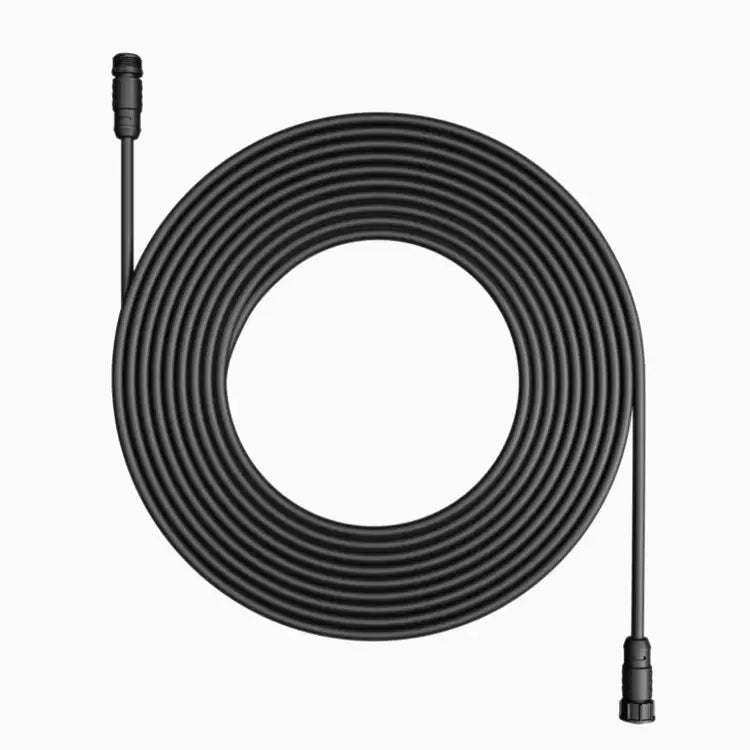 Charging Station Extension Cable For Airseekers Tron