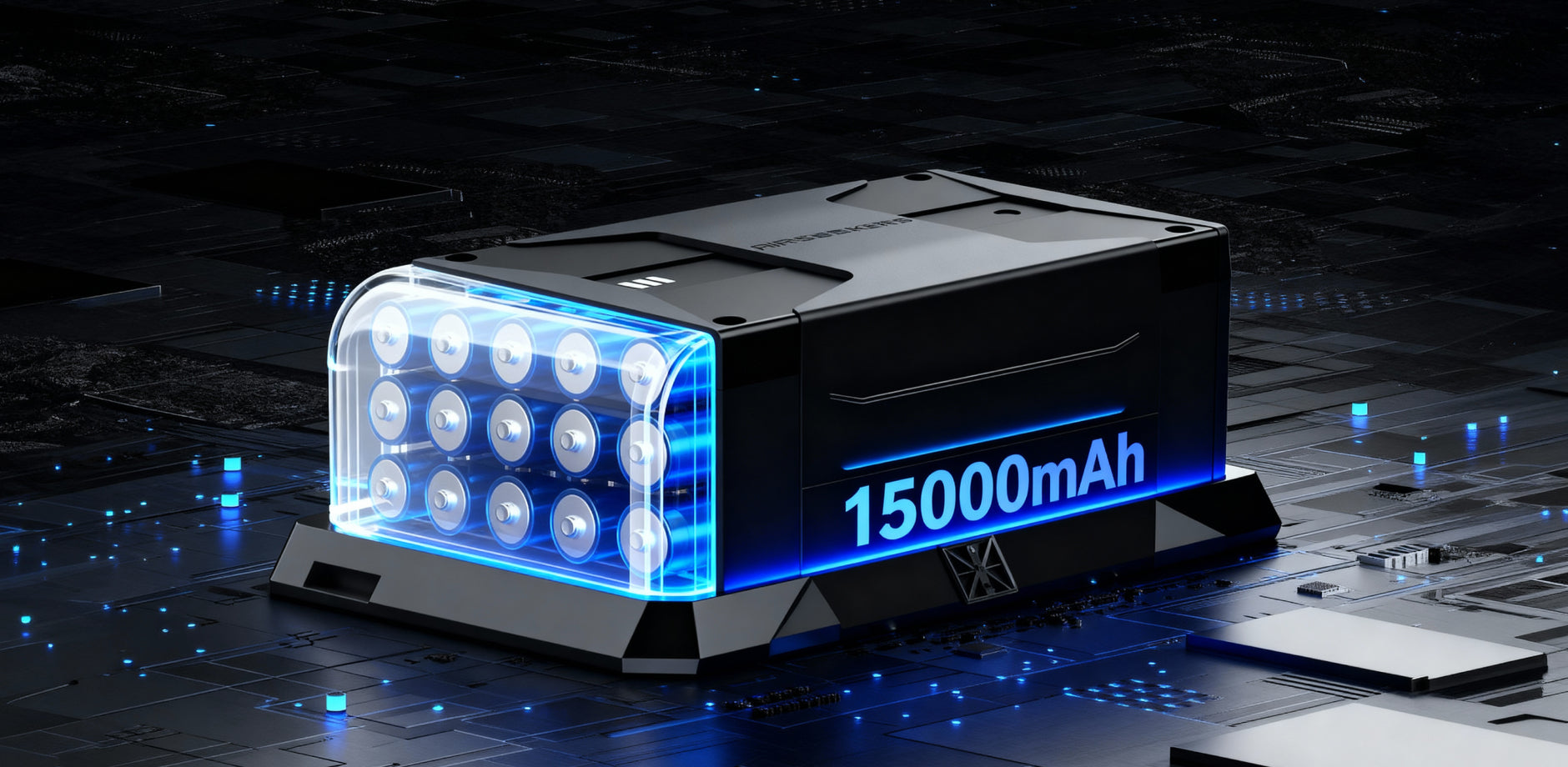 AIRSEEKERS AUSTRALIA