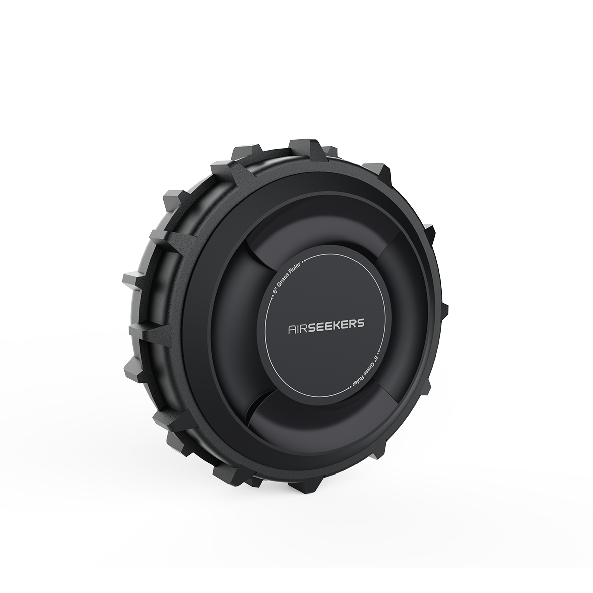 Rear Wheel Tire For Airseekers Tron