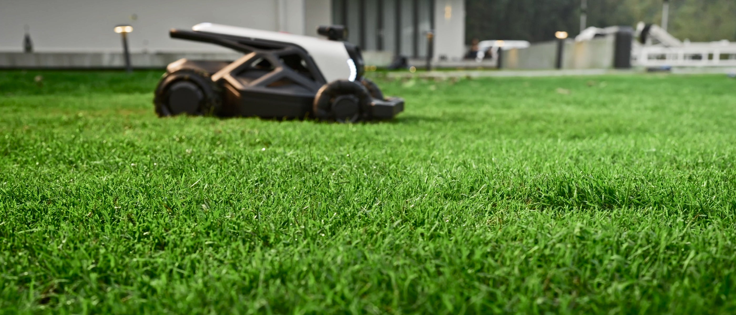 AIRSEEKERS AUSTRALIA