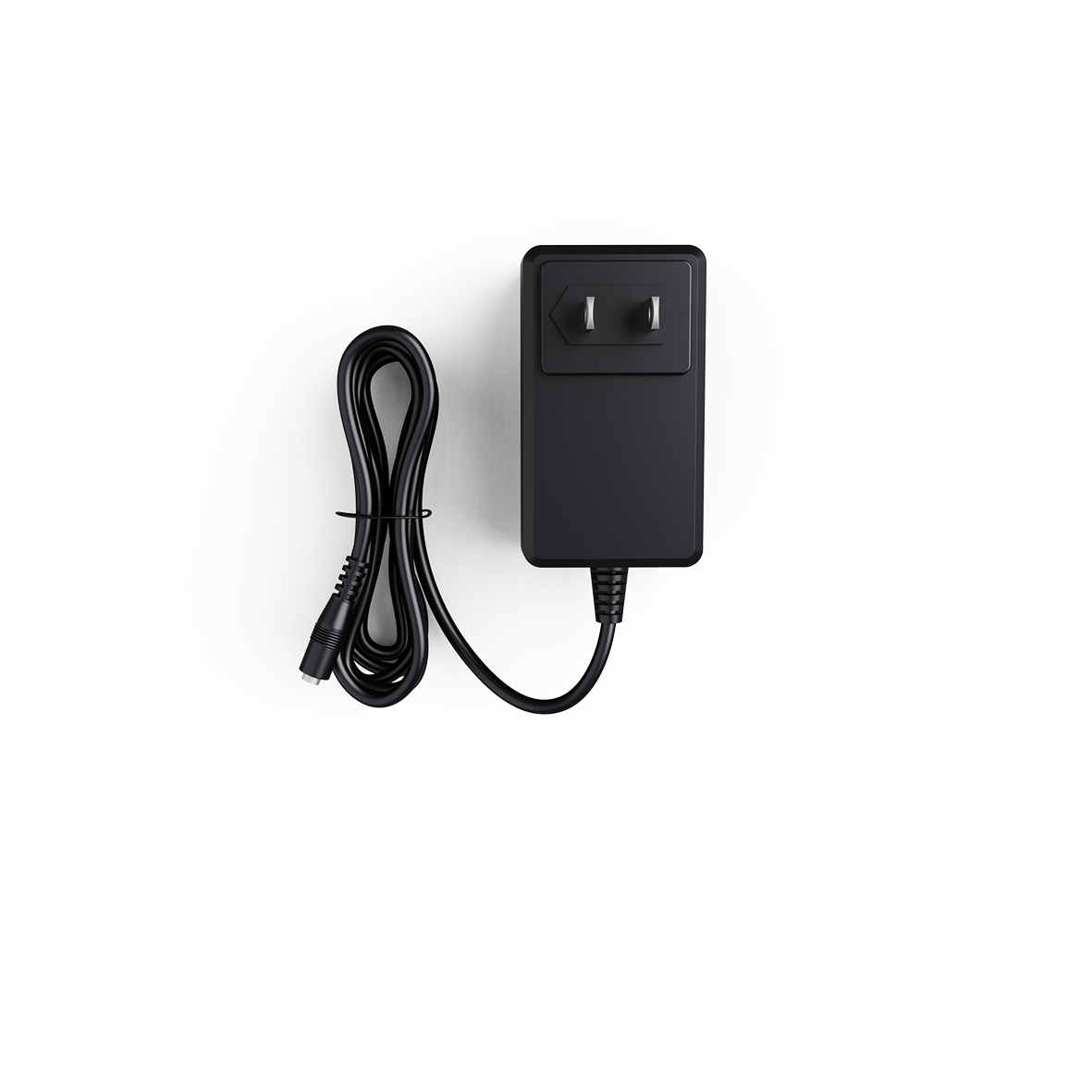 RTK Power Adapter For Airseekers Tron