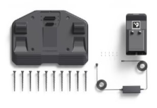 AIRSEEKERS AUSTRALIA