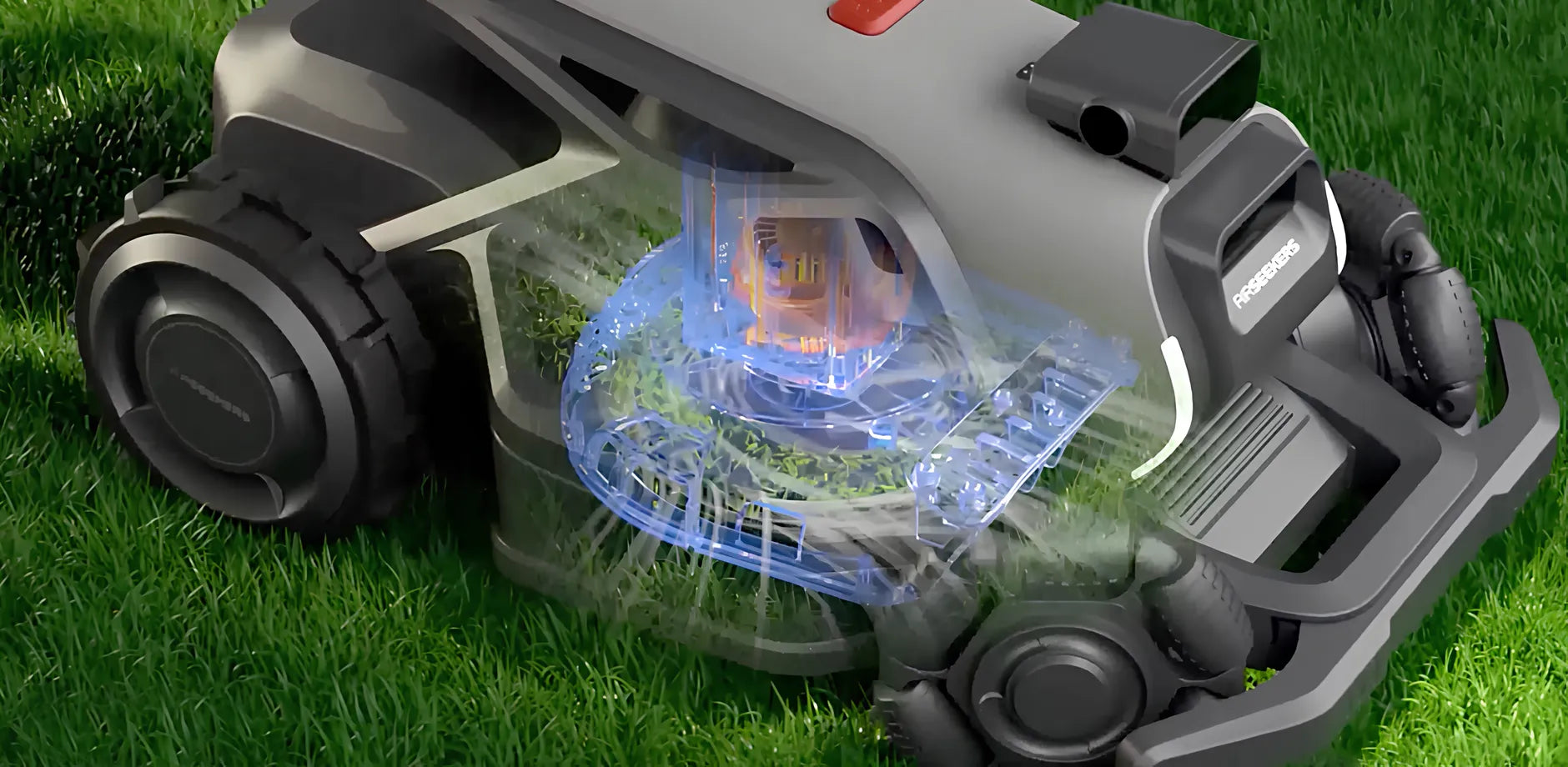 AIRSEEKERS AUSTRALIA