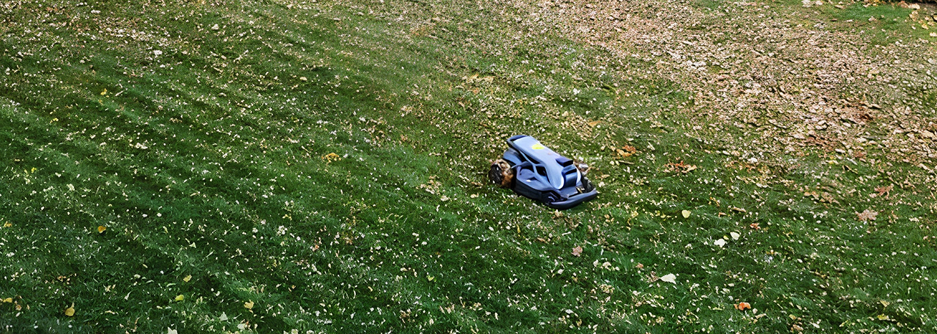 Efficient Planning Maximum Coverage