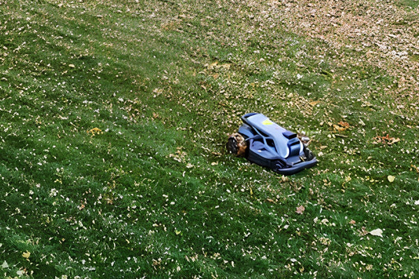 Efficient Planning Maximum Coverage