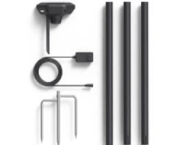 AIRSEEKERS AUSTRALIA