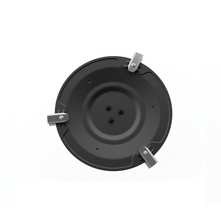 Standard Mowing Deck For Airseekers Tron