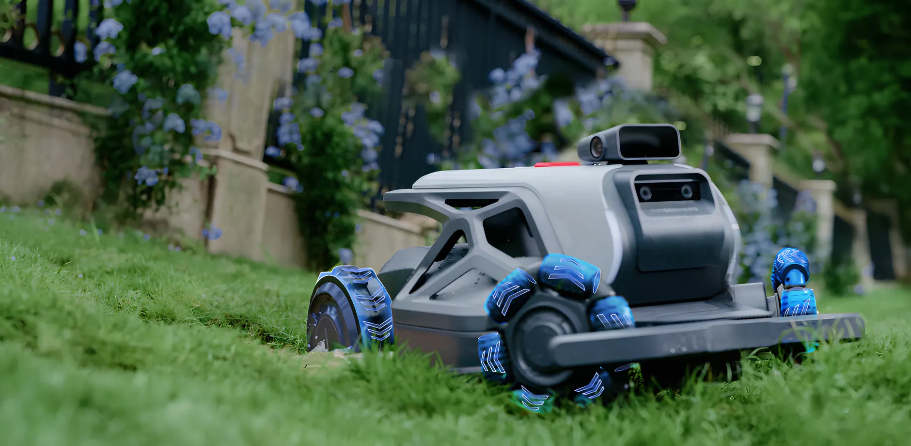 AIRSEEKERS AUSTRALIA