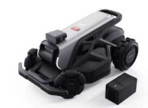 AIRSEEKERS AUSTRALIA