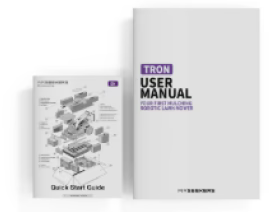 AIRSEEKERS AUSTRALIA